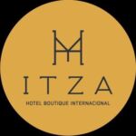 Itza Hotel Boutique