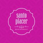 Santo Placer Restaurante